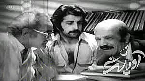 آن که گوگوش و بهروز وثوقی را همسفر هم کرد